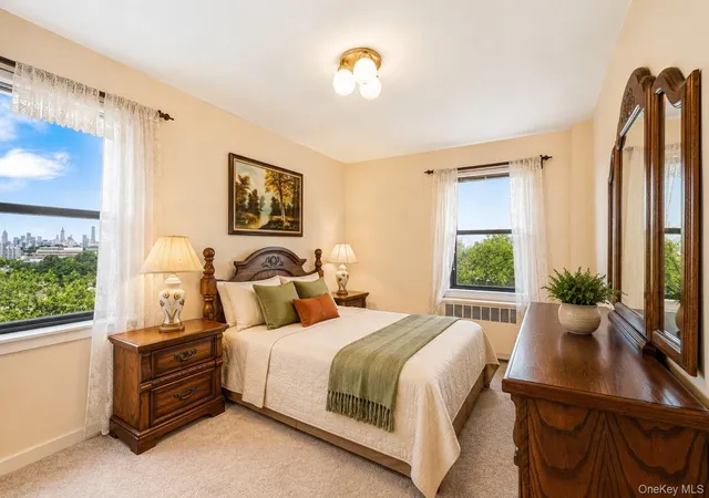 Photo 3 of Condo for sale at 5224 65th Place #3L, New York, NY 11378 | MLS# 1012472 | Listing updated on 2026-08-03