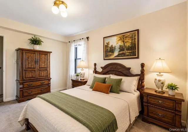 Photo 3 of House for sale at 5224 65th Place #3L, New York, NY 11378 | MLS# 1012472 | Listing updated on 2026-08-03