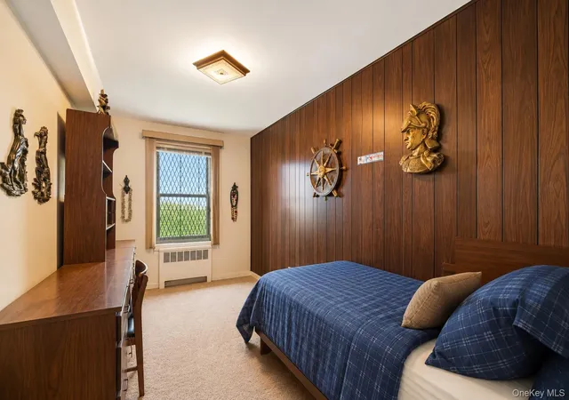 Photo 4 of House for sale at 5224 65th Place #3L, New York, NY 11378 | MLS# 1012472 | Listing updated on 2026-08-03