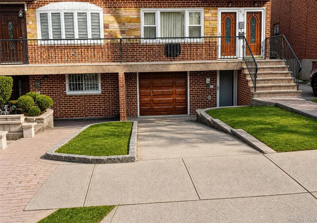 Photo 2 of Multi family home for sale at 42 19 195 Street, New York, NY 11358 | MLS# 1012473 | Listing updated on 2026-09-16