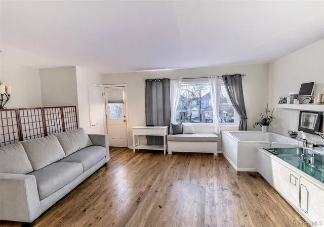 Photo 3 of Multi family home for sale at 42 19 195 Street, New York, NY 11358 | MLS# 1012473 | Listing updated on 2026-09-16