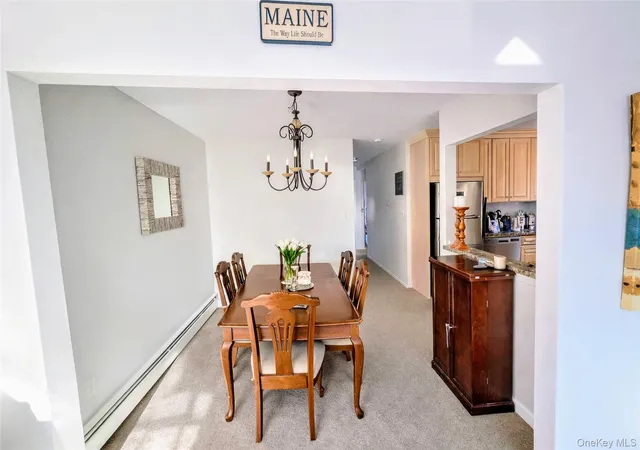 Photo 4 of House for sale at 42-19 195 Street, New York, NY 11358 | MLS# 1012473 | Listing updated on 2026-09-16