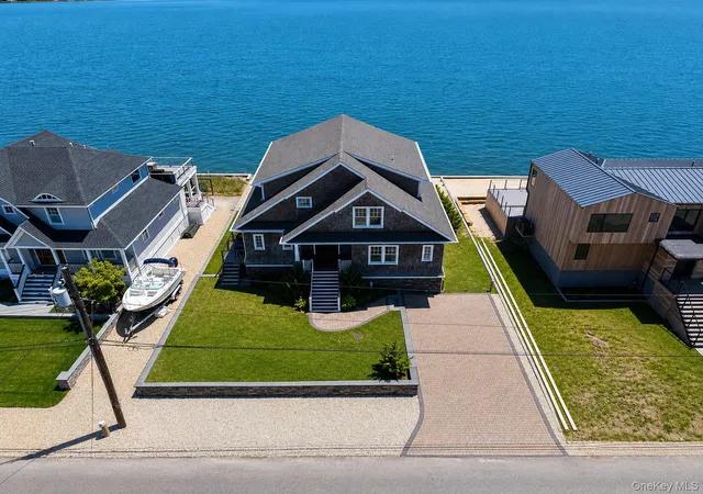 1st image of 21 Shinnecock Rd, East Quogue, NY 11942 | MLS# 1012474