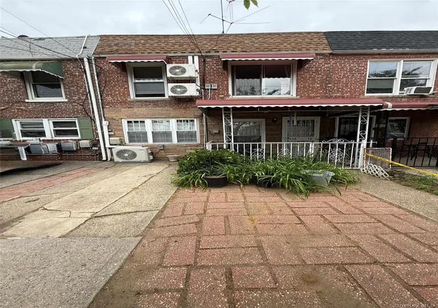 Photo 1 of Single family home for sale at 13512 118th Street, New York, NY 11420 | MLS# 1012477 | Listing updated on 2026-08-02
