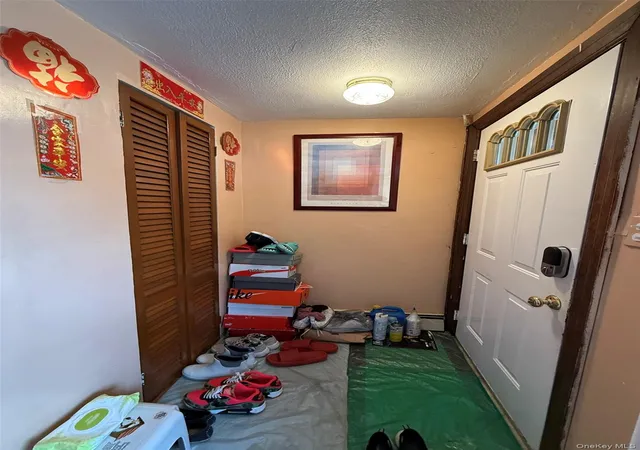 Photo 3 of Single family home for sale at 13512 118th Street, New York, NY 11420 | MLS# 1012477 | Listing updated on 2026-08-02