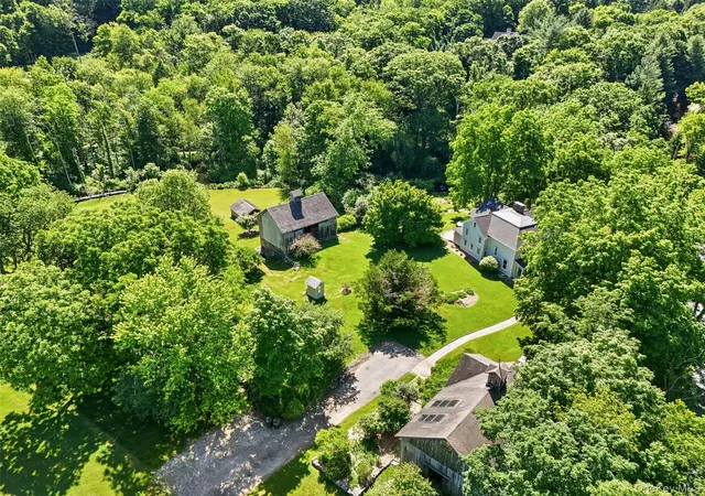 1st image of 121 Post Office Rd, Lewisboro, NY 10590 | MLS# 1012484