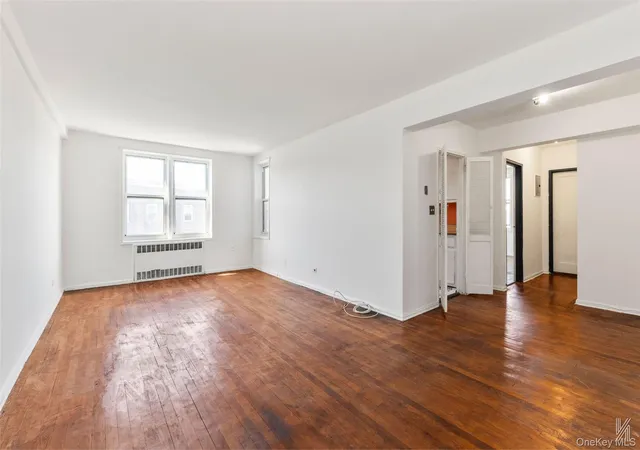 Photo 2 of Sale Pending at 88 01 35th Avenue #6B, New York, NY 11372 | MLS# 1012486 | Listing updated on 2026-08-21