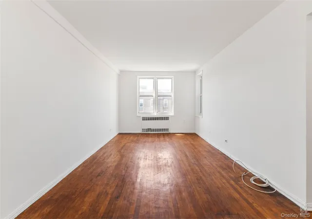 Photo 3 of Sale Pending at 88 01 35th Avenue #6B, New York, NY 11372 | MLS# 1012486 | Listing updated on 2026-08-21