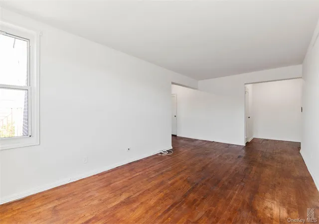Photo 3 of Sale Pending at 88-01 35th Avenue #6B, New York, NY 11372 | MLS# 1012486 | Listing updated on 2026-08-21