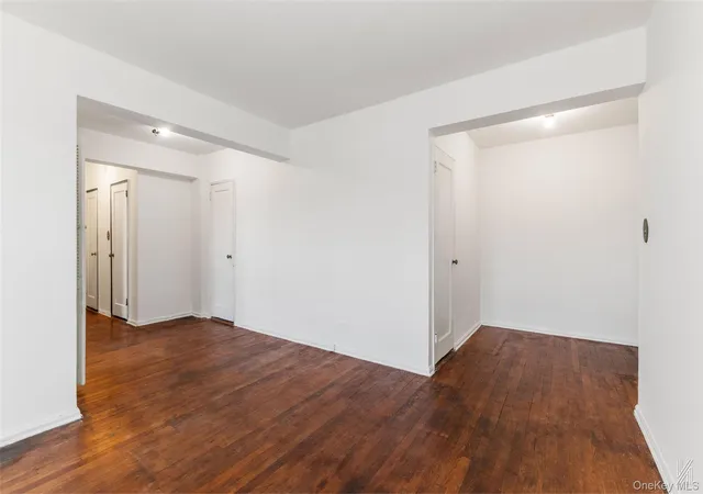 Photo 4 of Sale Pending at 88-01 35th Avenue #6B, New York, NY 11372 | MLS# 1012486 | Listing updated on 2026-08-21