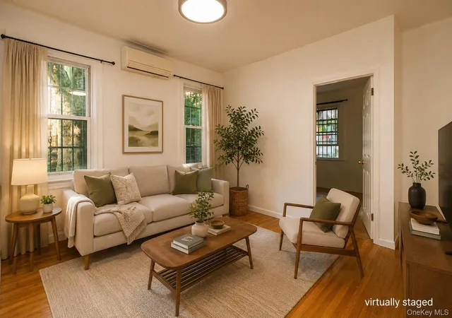 Homes for sale in New York, NY | 5301 62nd St, New York, NY 11378 | MLS# 1012487