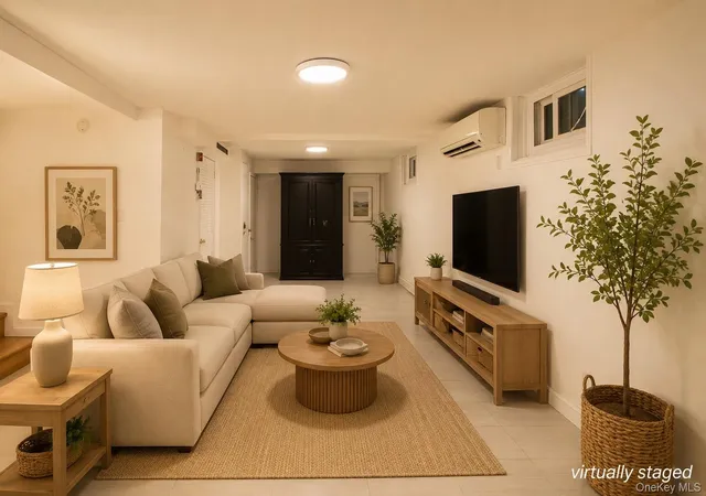 Homes for sale in New York, NY | 5301 62Nd St, New York, NY 11378 | MLS# 1012487
