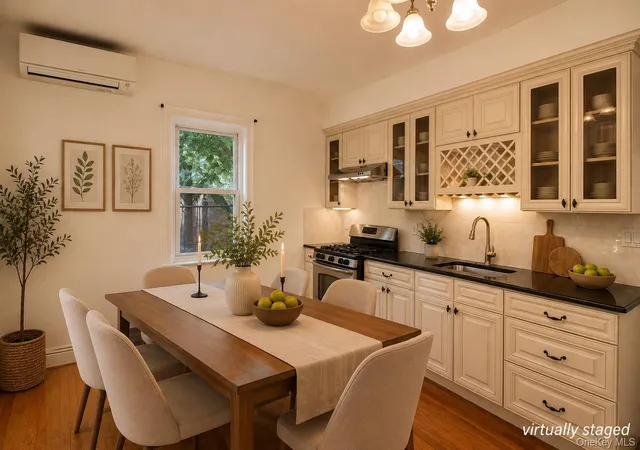 Homes for sale in New York, NY | 5301 62Nd St, New York, NY 11378 | MLS# 1012487
