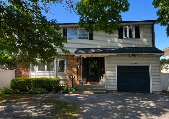 1st image of 1070 Oakfield Ave, Hempstead, NY 11710 | MLS# 1012489