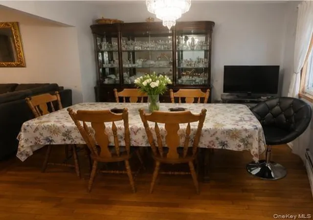 3rd image of 1070 Oakfield Ave, Hempstead, NY 11710 | MLS# 1012489