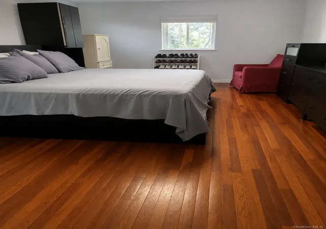 5th image of 1070 Oakfield Ave, Hempstead, NY 11710 | MLS# 1012489