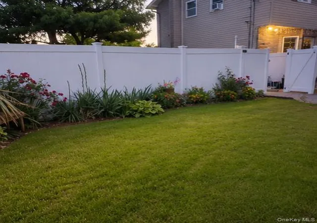 9th image of 1070 Oakfield Ave, Hempstead, NY 11710 | MLS# 1012489
