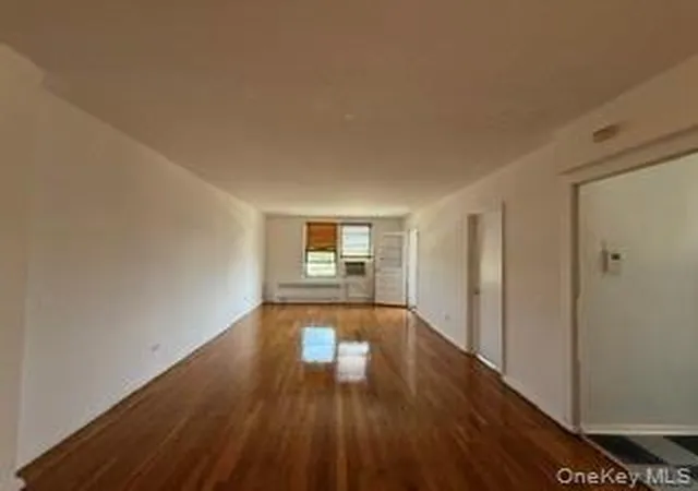 Listing Photo 3 - Condo for sale in building located at 108-49 63Rd Ave, New York, NY 11375 - Unit #6E