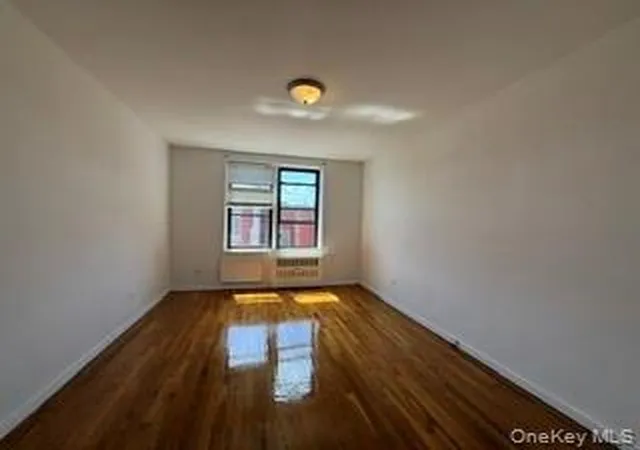 Listing Photo 4 - Condo for sale in building located at 108-49 63Rd Ave, New York, NY 11375 - Unit #6E