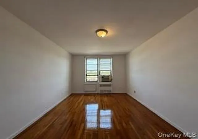 Listing Photo 5 - Condo for sale in building located at 108-49 63Rd Ave, New York, NY 11375 - Unit #6E