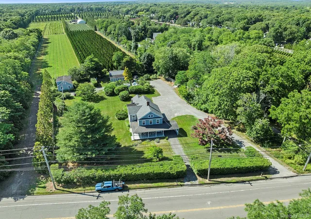 3rd image of 718 Montauk Hwy, East Quogue, NY 11942 | MLS# 1012493
