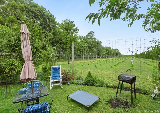 4th image of 718 Montauk Hwy, East Quogue, NY 11942 | MLS# 1012493