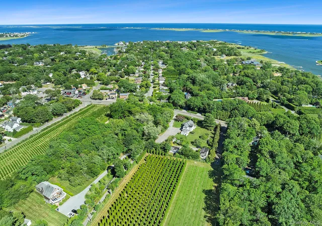 5th image of 718 Montauk Hwy, East Quogue, NY 11942 | MLS# 1012493