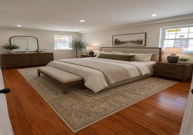 4th image of 11620 145Th St, New York, NY 11436 | MLS# 1012495