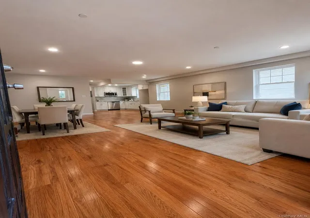 1st image of 11620 145th St, New York, NY 11436 | MLS# 1012495