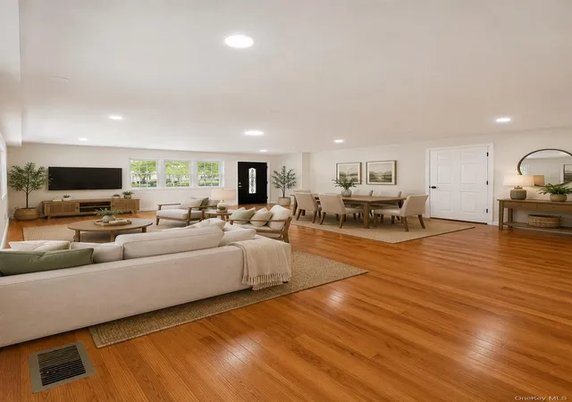5th image of 11620 145Th St, New York, NY 11436 | MLS# 1012495