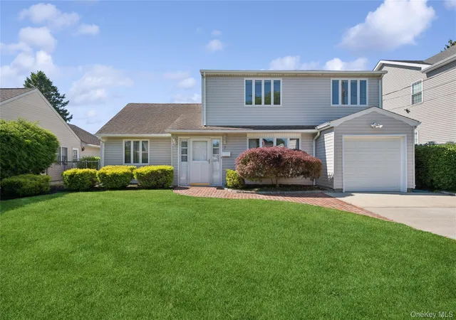 1st image of 7 Blanche St, Oyster Bay, NY 11803 | MLS# 1012496