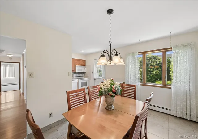 5th image of 7 Blanche St, Oyster Bay, NY 11803 | MLS# 1012496