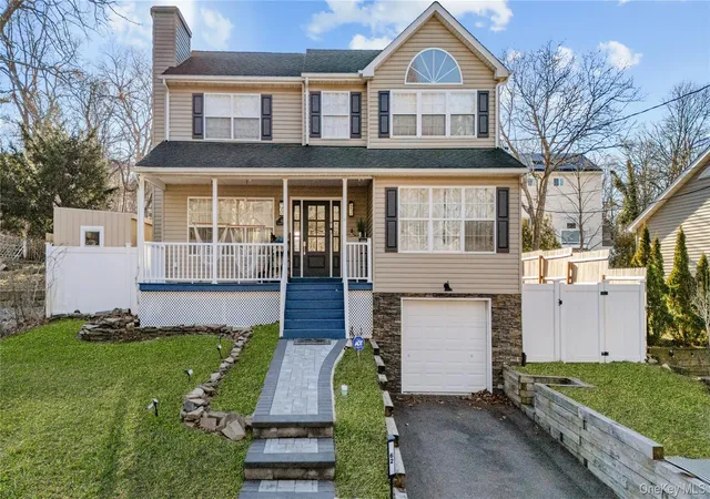 1st image of 62 Sunburst Dr, Brookhaven, NY 11778 | MLS# 1012498