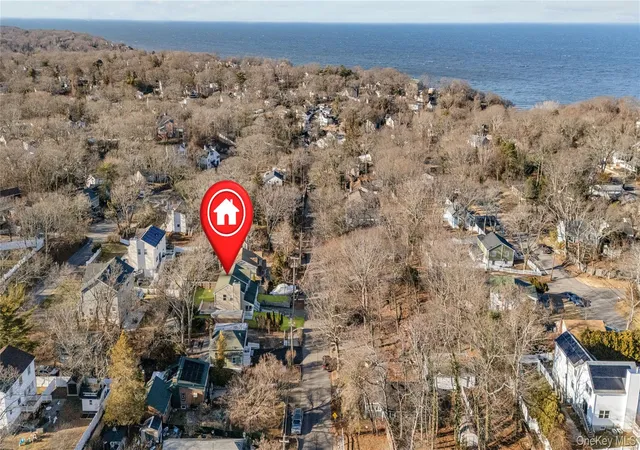 31st image of 62 Sunburst Dr, Brookhaven, NY 11778 | MLS# 1012498
