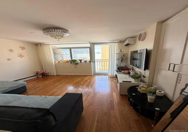 Photo 2 of Condo for sale at 13537 37th Avenue #3C, Flushing, NY 11354 | MLS# 1012501 | Listing updated on 2026-06-12