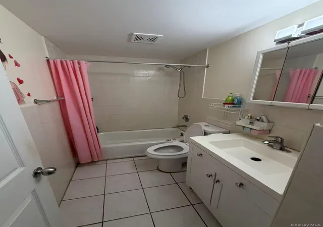 Listing Photo 5 - Condo for sale in building located at 13537 37Th Ave, New York, NY 11354 - Unit #3C
