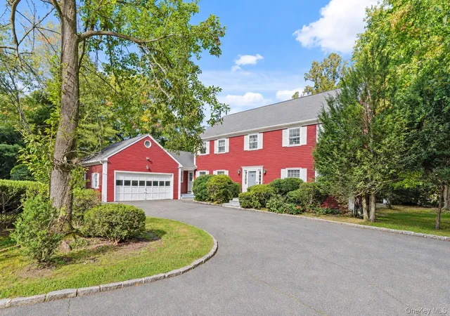 Single family home for sale at 20 Old Farm Ln, Greenburgh, NY 10530 | MLS# 1012502