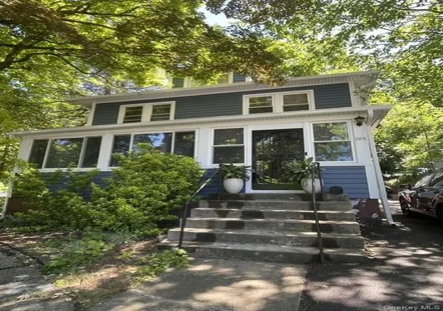 Homes for sale in Greenburgh, NY | 195 Prospect Ave, Greenburgh, NY 10607 | MLS# 1012503