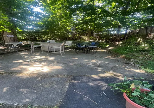 Homes for sale in Greenburgh, NY | 195 Prospect Ave, Greenburgh, NY 10607 | MLS# 1012503