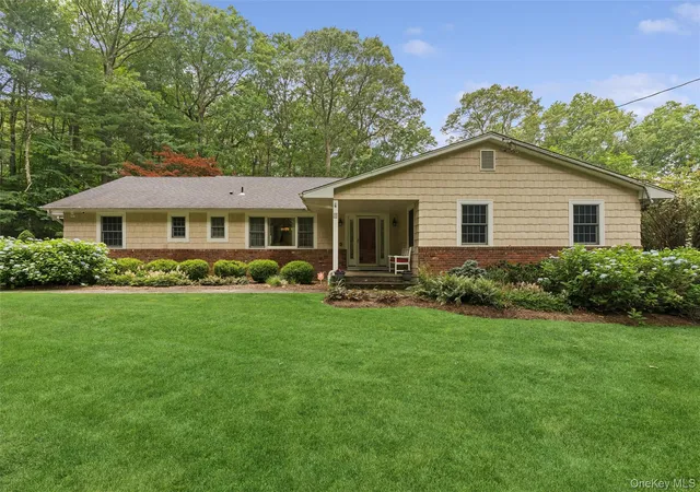 1st image of 35 Woodvale Dr, Syosset, NY 11791 | MLS# 1012505