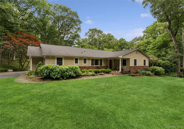 2nd image of 35 Woodvale Dr, Syosset, NY 11791 | MLS# 1012505