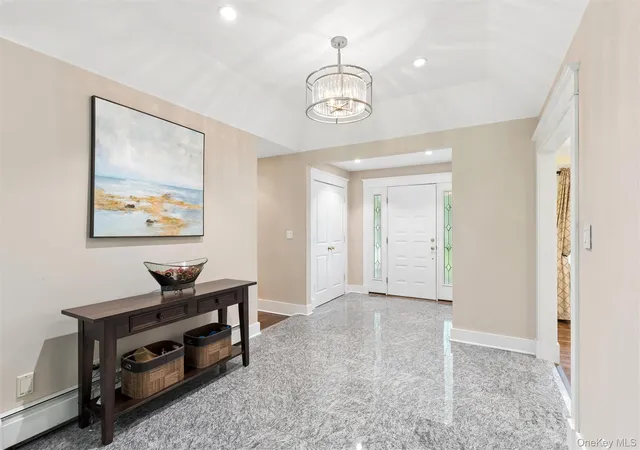 Photo 3 of Sale Pending at 35 Woodvale Dr, Syosset, NY 11791 | MLS# 1012505 | Listing updated on 2026-07-10