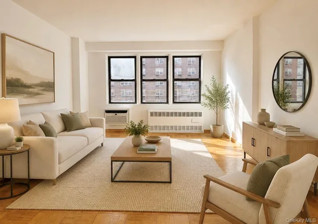 Homes for sale in New York, NY | 42 55 Colden St #11V, New York, NY 11355 | MLS# 1012506