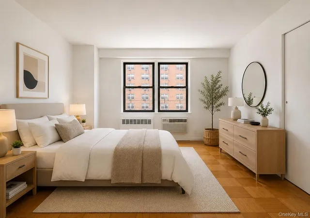 Homes for sale in New York, NY | 42-55 Colden St #11V, New York, NY 11355 | MLS# 1012506