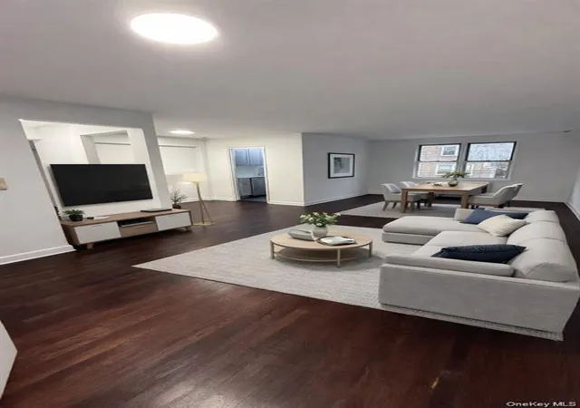 1st image of 154 Ravine Ave #3B, Yonkers, NY 10701 | MLS# 1012507