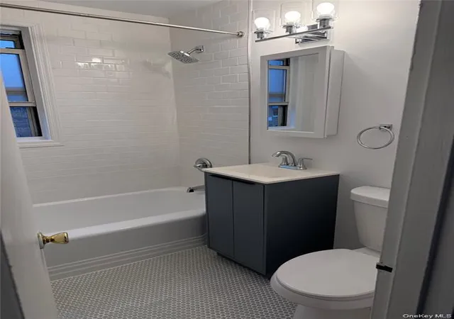 2nd image of 154 Ravine Ave #3B, Yonkers, NY 10701 | MLS# 1012507