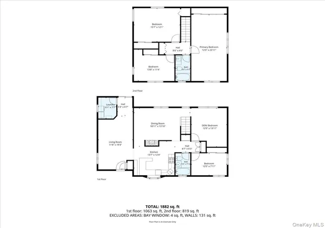Homes for sale in North Hempstead, NY | 104 Choir Ln, North Hempstead, NY 11590 | MLS# 1012508