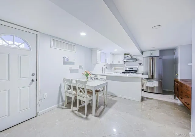 Photo 3 of Single family home for sale at 20219 33rd Avenue, Bayside, NY 11361 | MLS# 1012509 | Listing updated on 2026-06-21