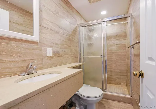 Photo 3 of Single family home for sale at 20219 33rd Avenue, Bayside, NY 11361 | MLS# 1012509 | Listing updated on 2026-06-21
