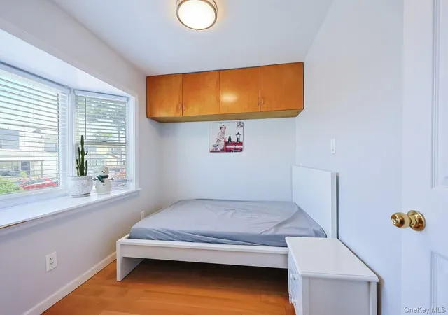 Photo 4 of Single family home for sale at 20219 33rd Avenue, Bayside, NY 11361 | MLS# 1012509 | Listing updated on 2026-06-21